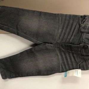 Boys jeans